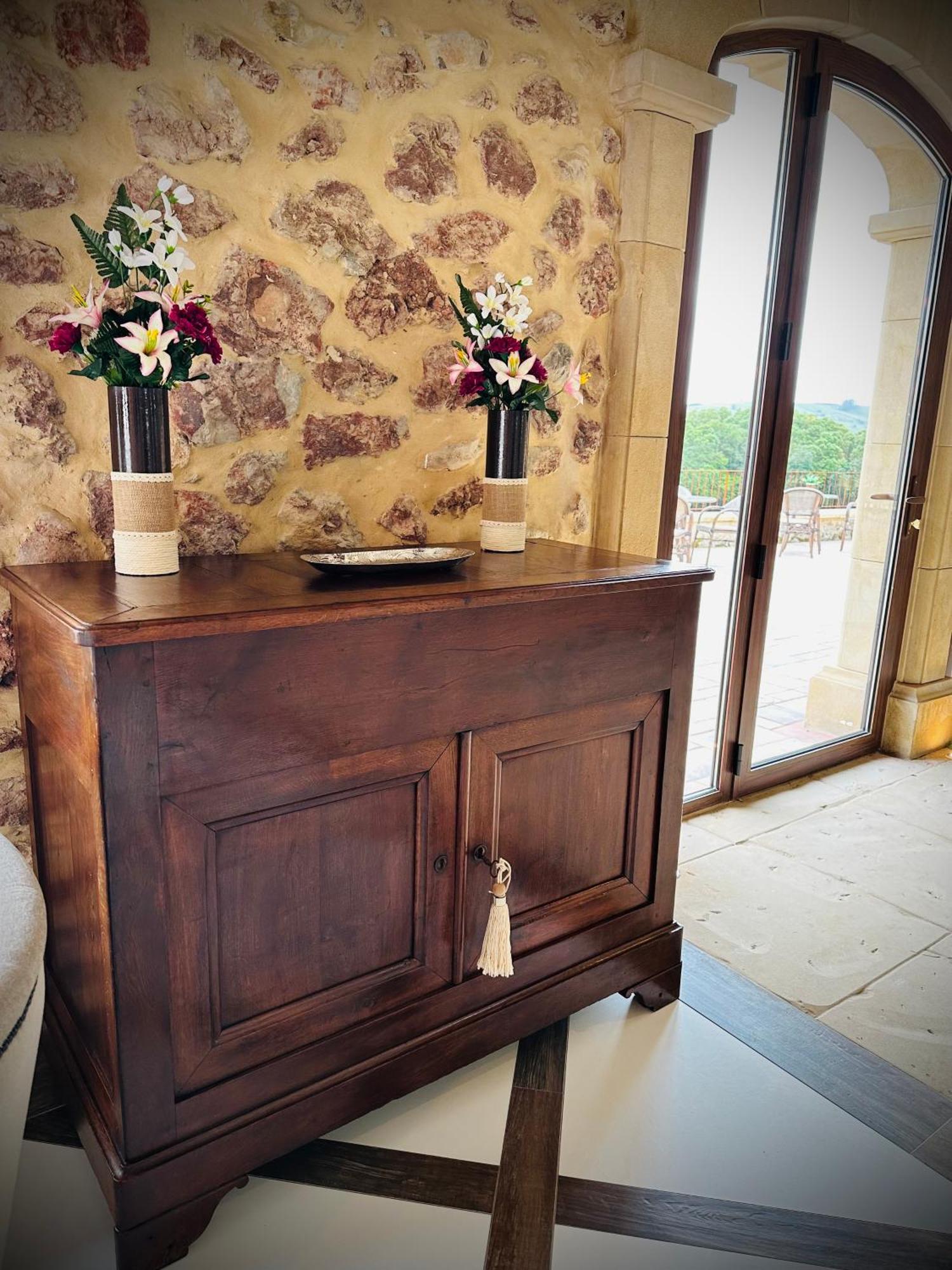 La Quinta Luxury Palace Arnuero Ngoại thất bức ảnh