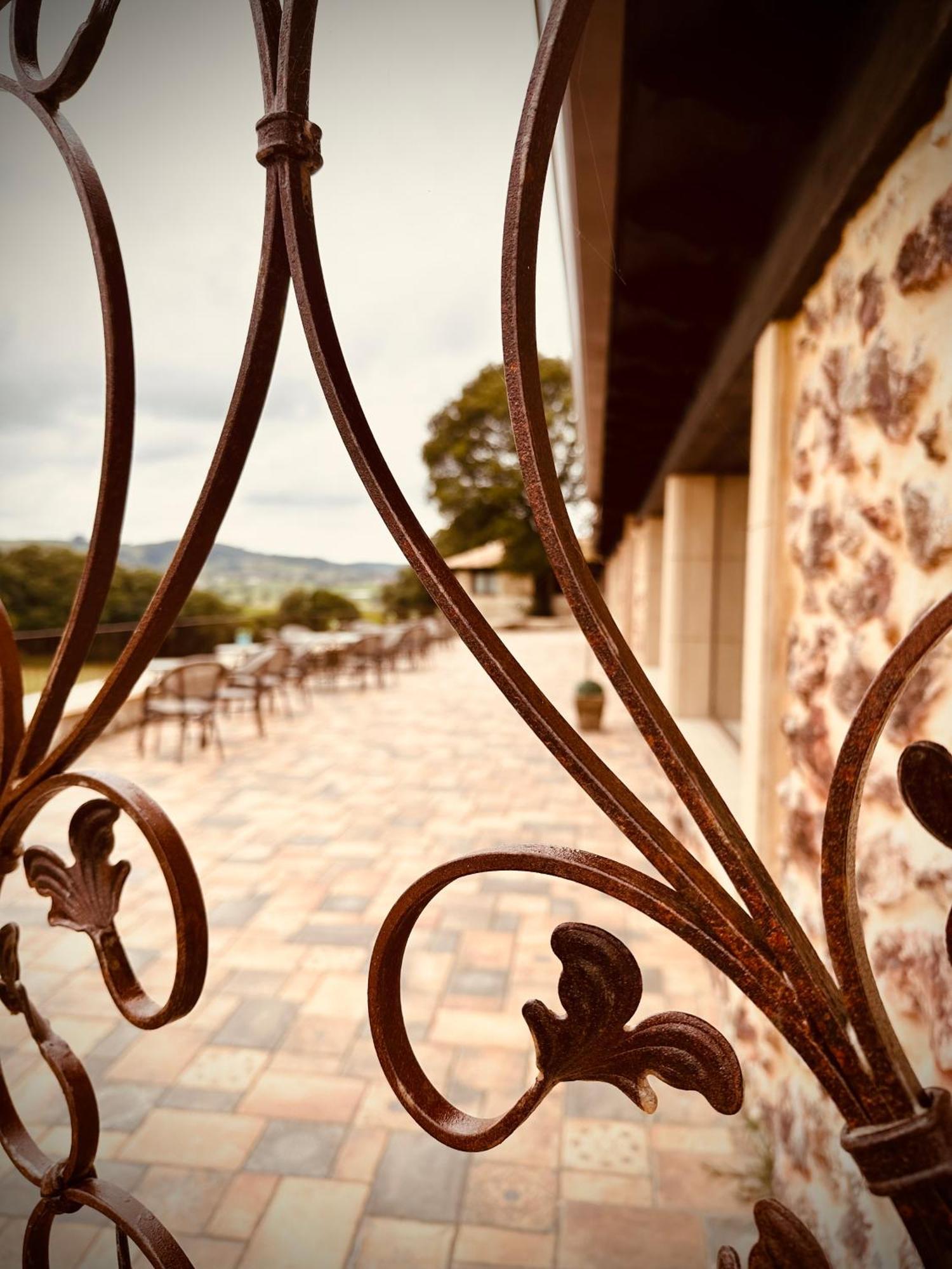 La Quinta Luxury Palace Arnuero Ngoại thất bức ảnh