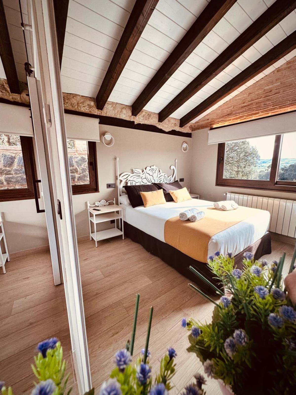 La Quinta Luxury Palace Arnuero Ngoại thất bức ảnh