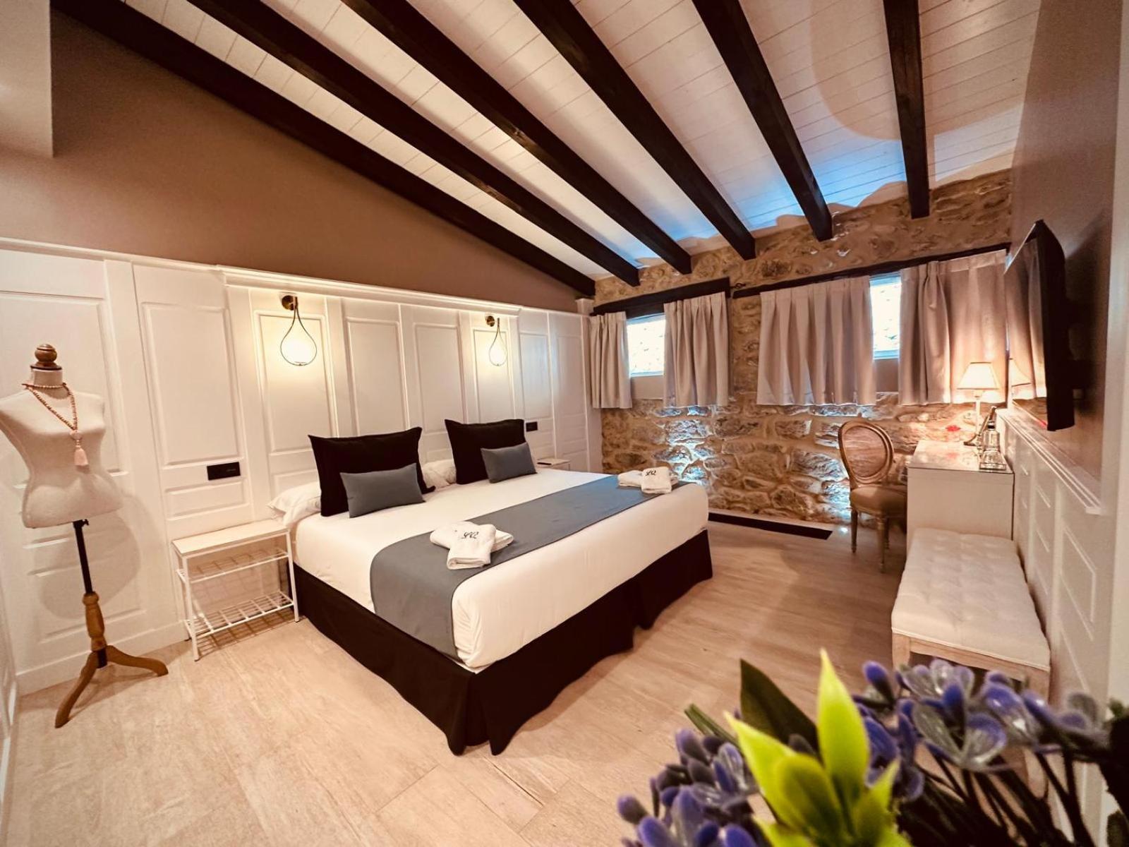 La Quinta Luxury Palace Arnuero Ngoại thất bức ảnh