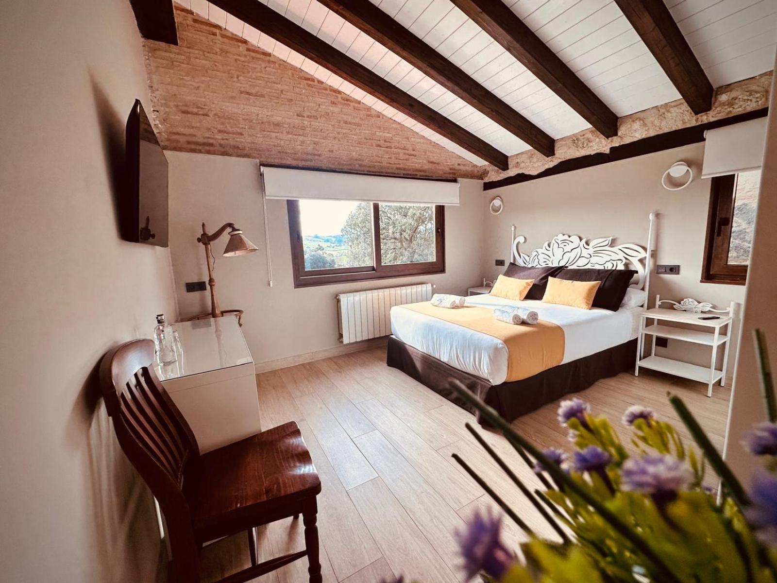 La Quinta Luxury Palace Arnuero Ngoại thất bức ảnh